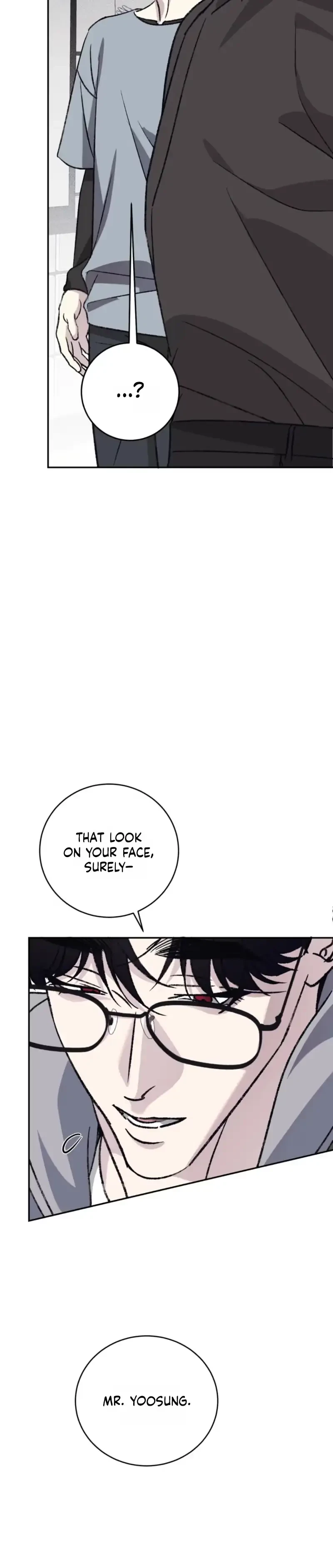 Chapter 22, page 26