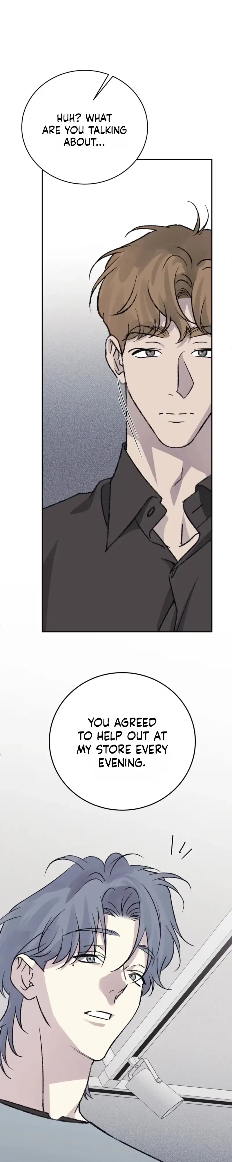 Chapter 22, page 28