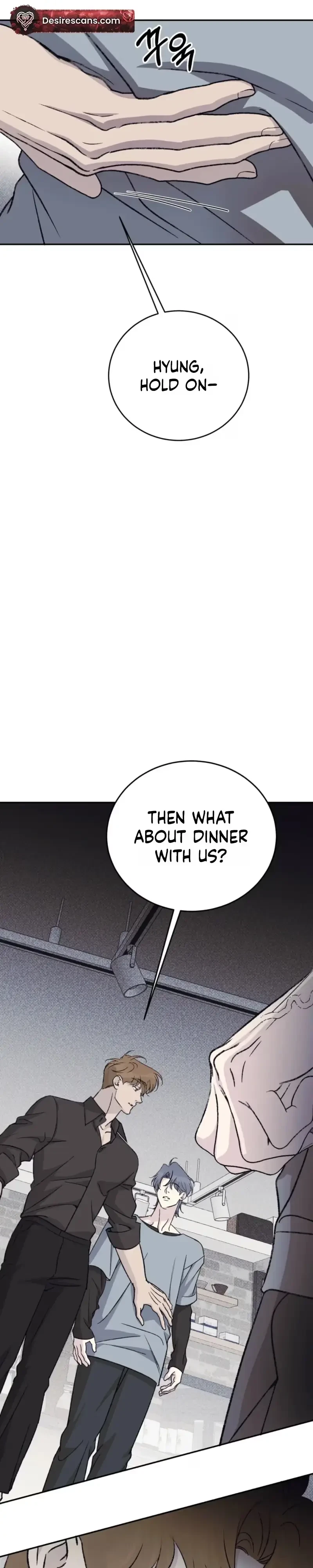 Chapter 22, page 30