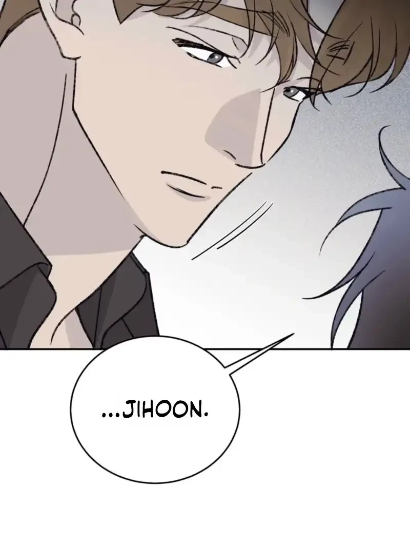 Chapter 22, page 31