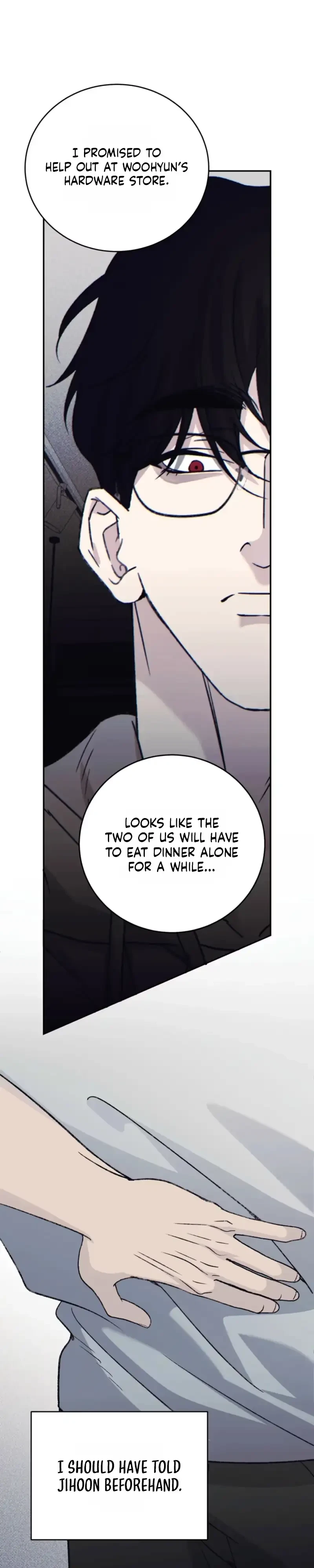 Chapter 22, page 32