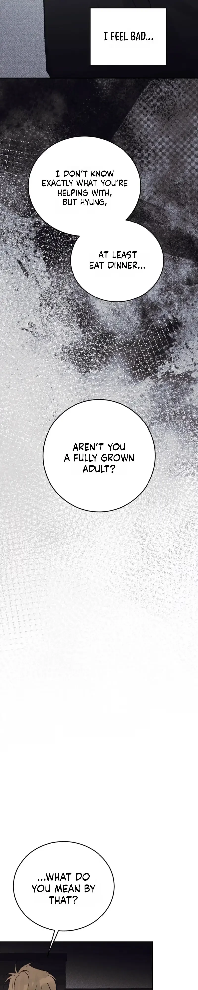 Chapter 22, page 33