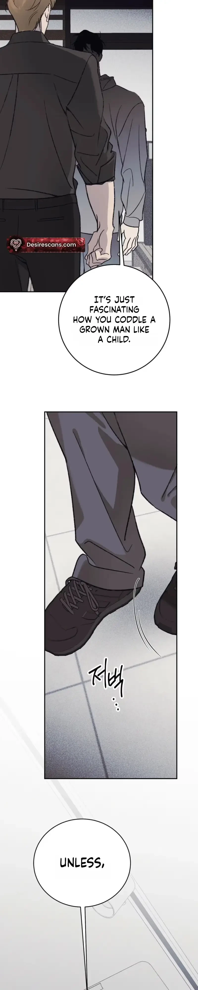 Chapter 22, page 34