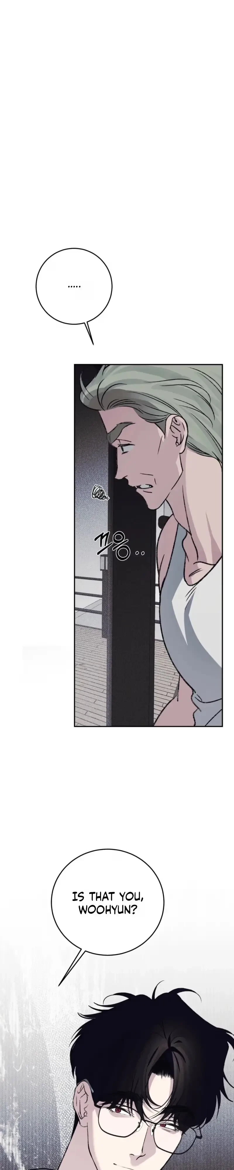 Chapter 22, page 5