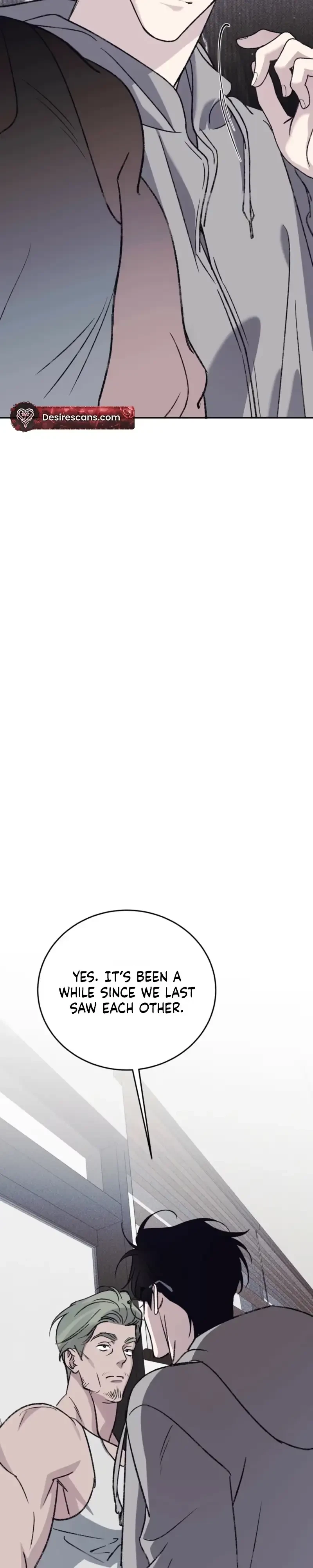 Chapter 22, page 6