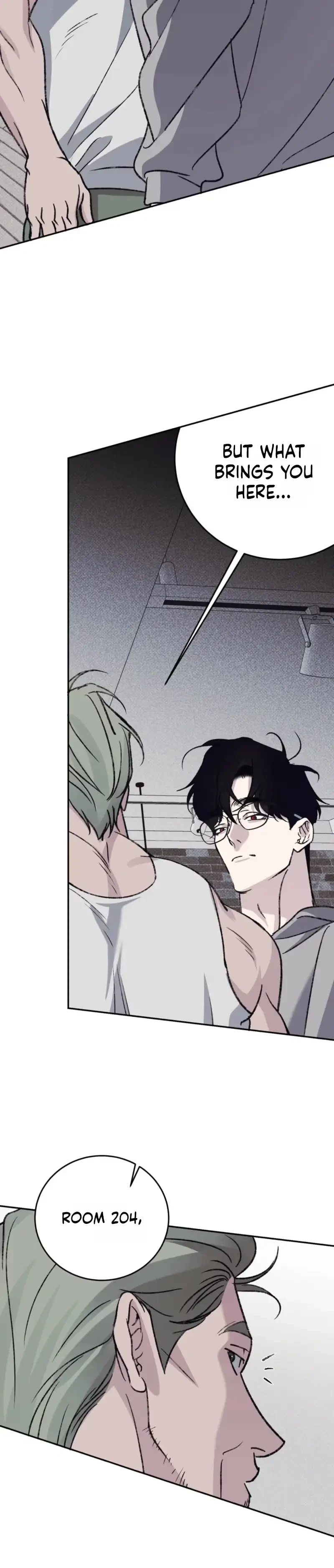 Chapter 22, page 7