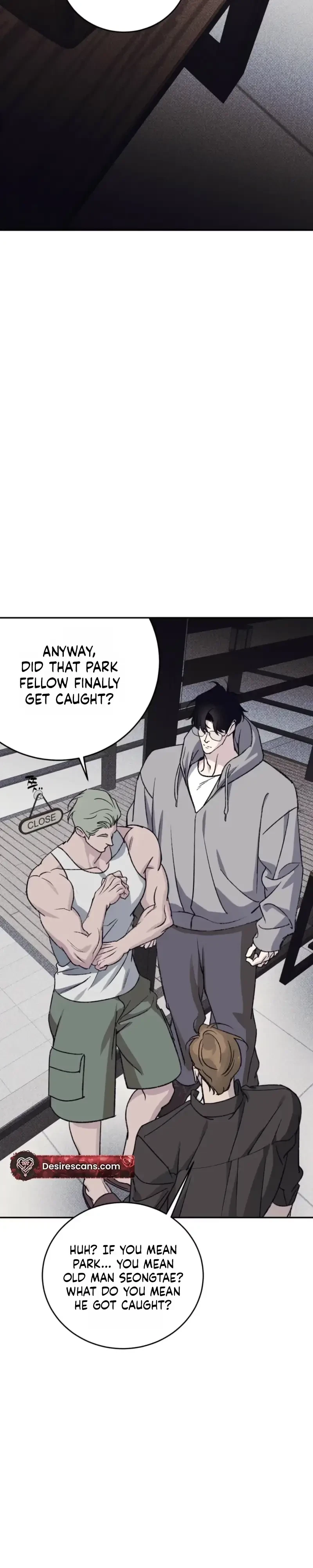 Chapter 22, page 9