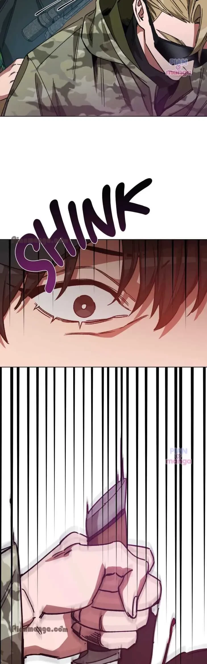 Chapter 54, page 11