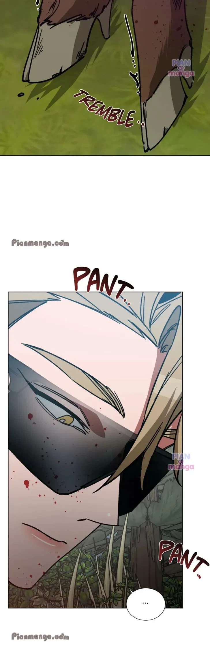 Chapter 54, page 14