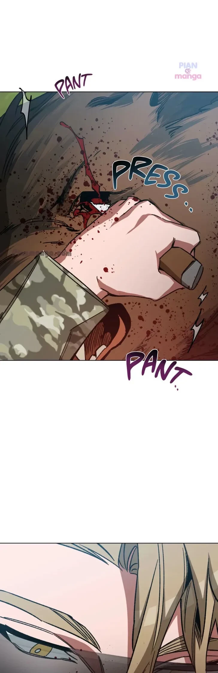 Chapter 54, page 17