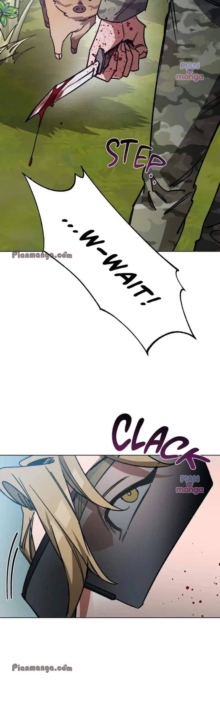 Chapter 54, page 23