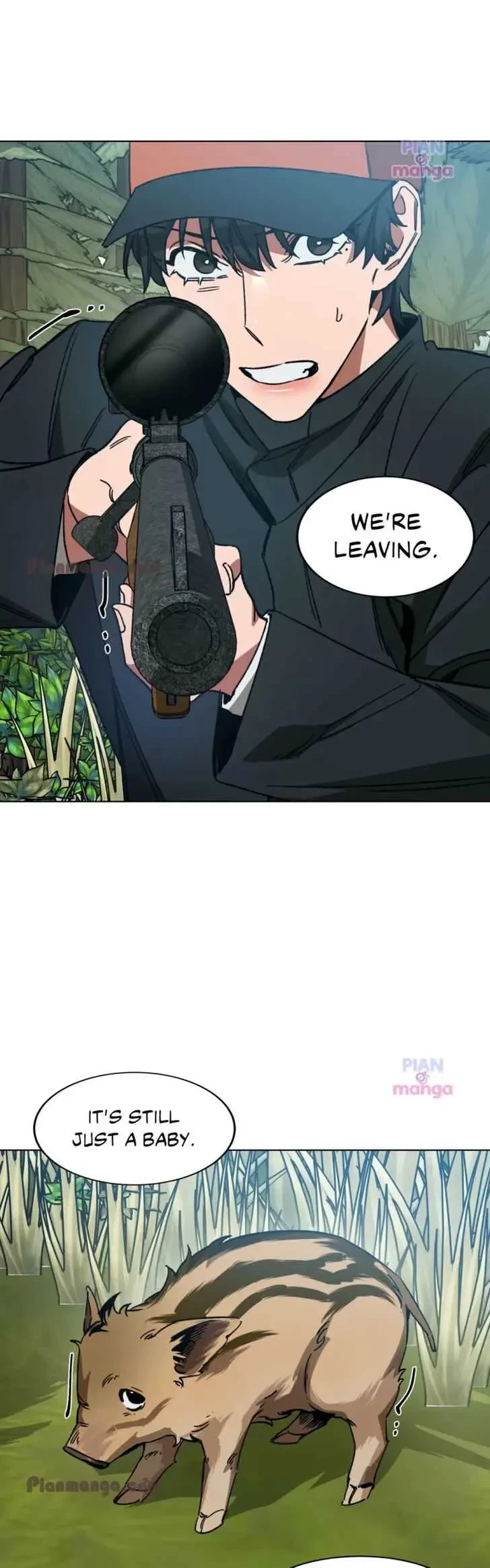 Chapter 54, page 24