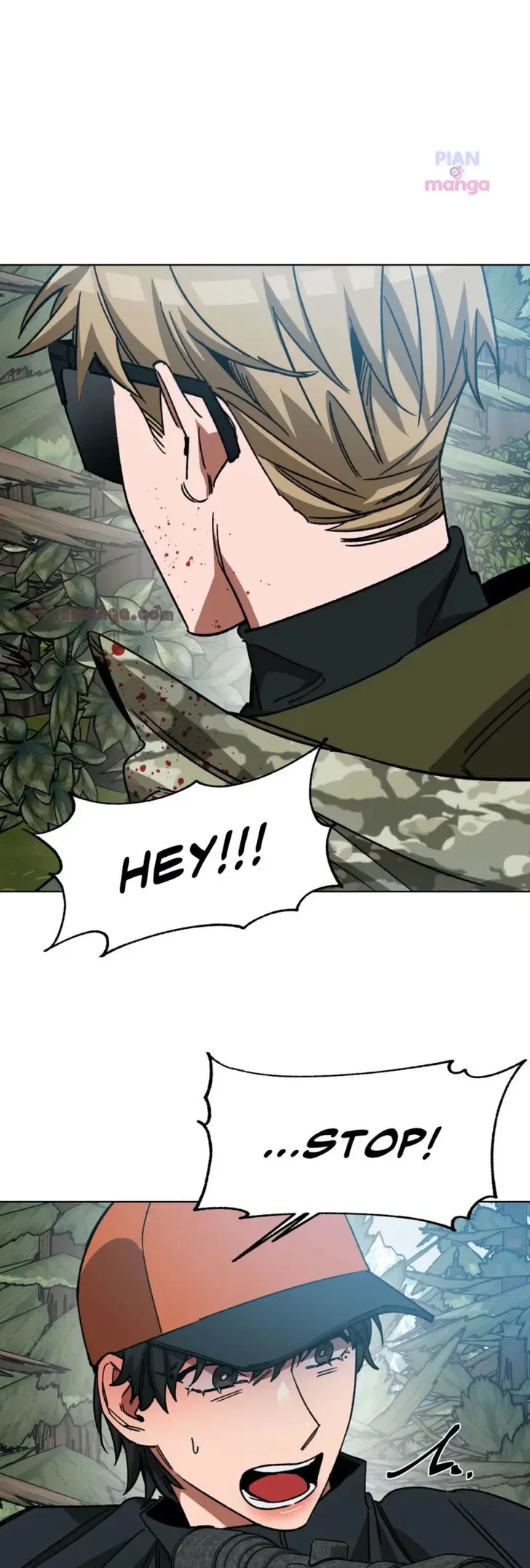 Chapter 54, page 27