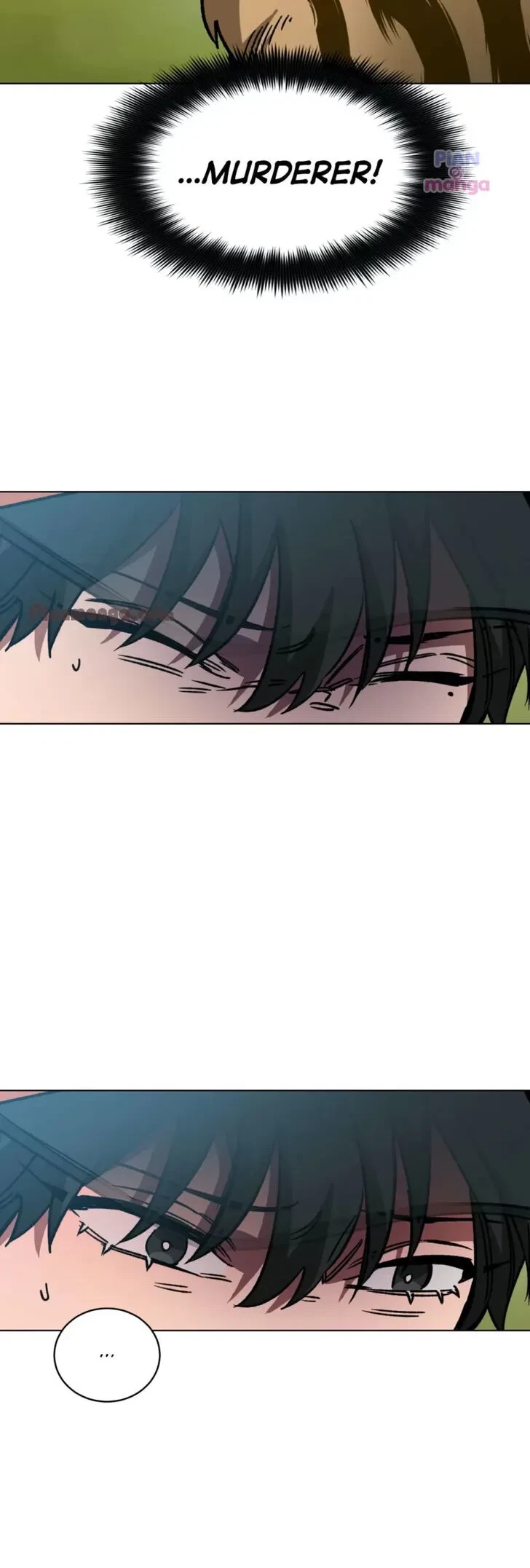 Chapter 54, page 30
