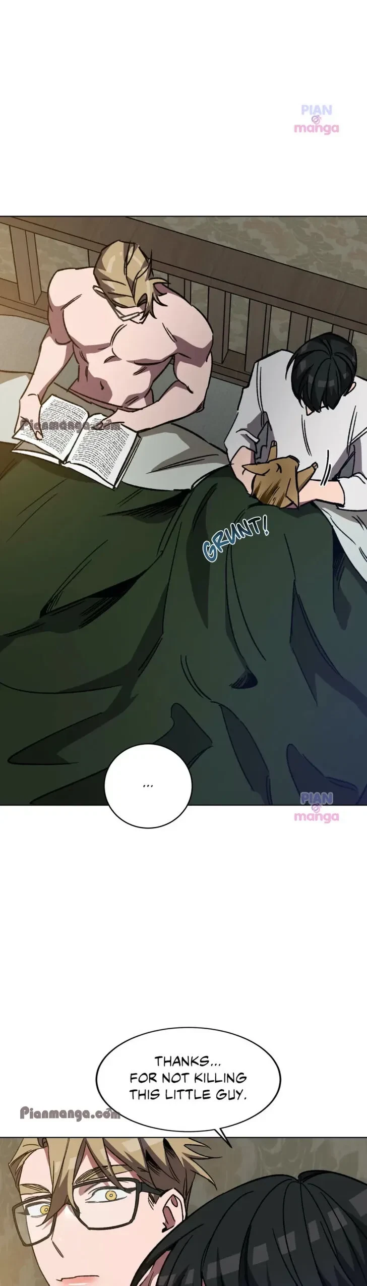 Chapter 54, page 39