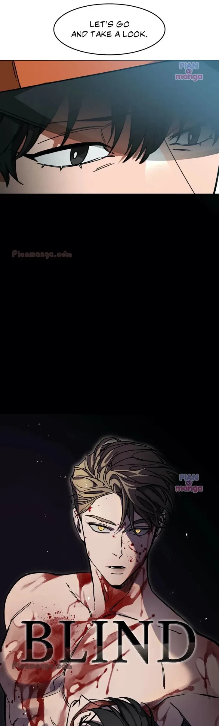 Chapter 54, page 6