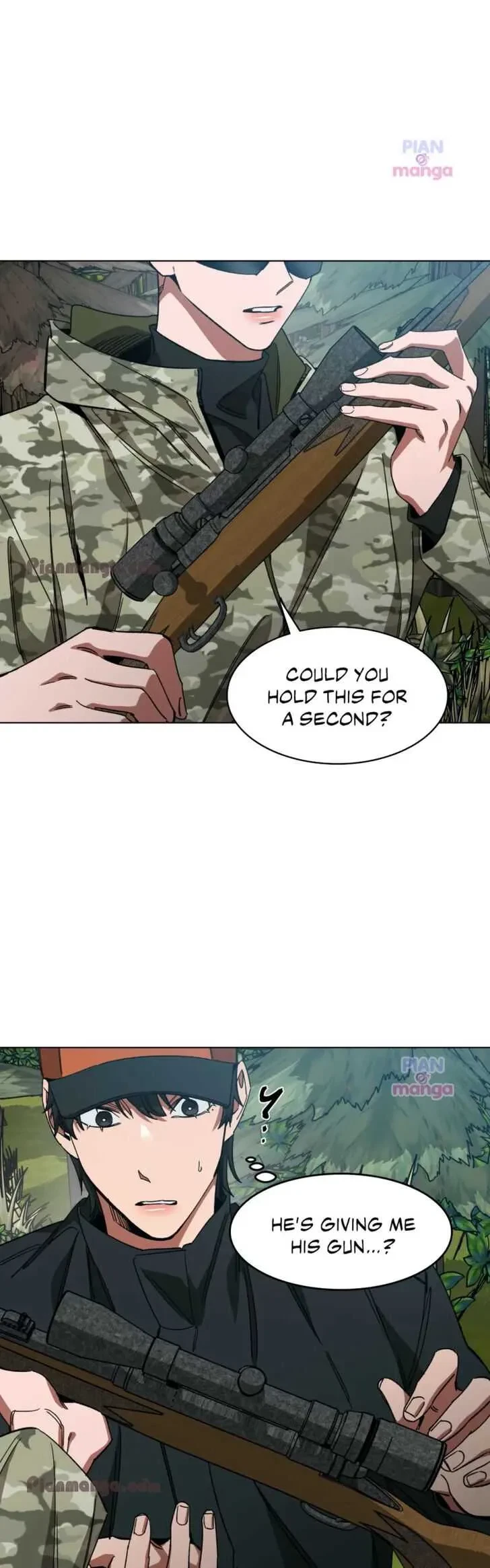 Chapter 54, page 9