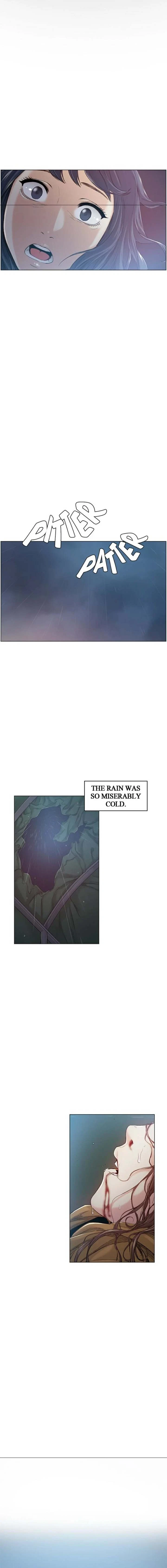 Chapter 42, page 11
