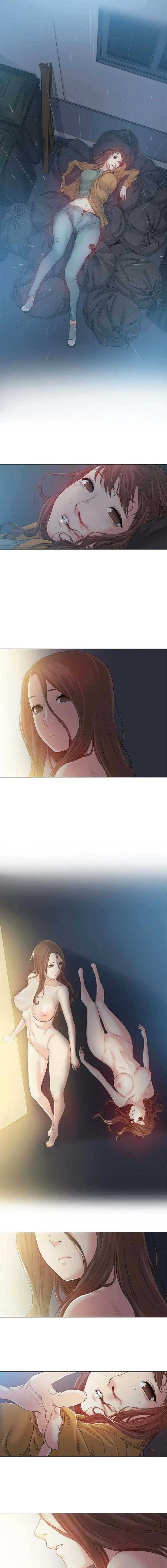 Chapter 42, page 12