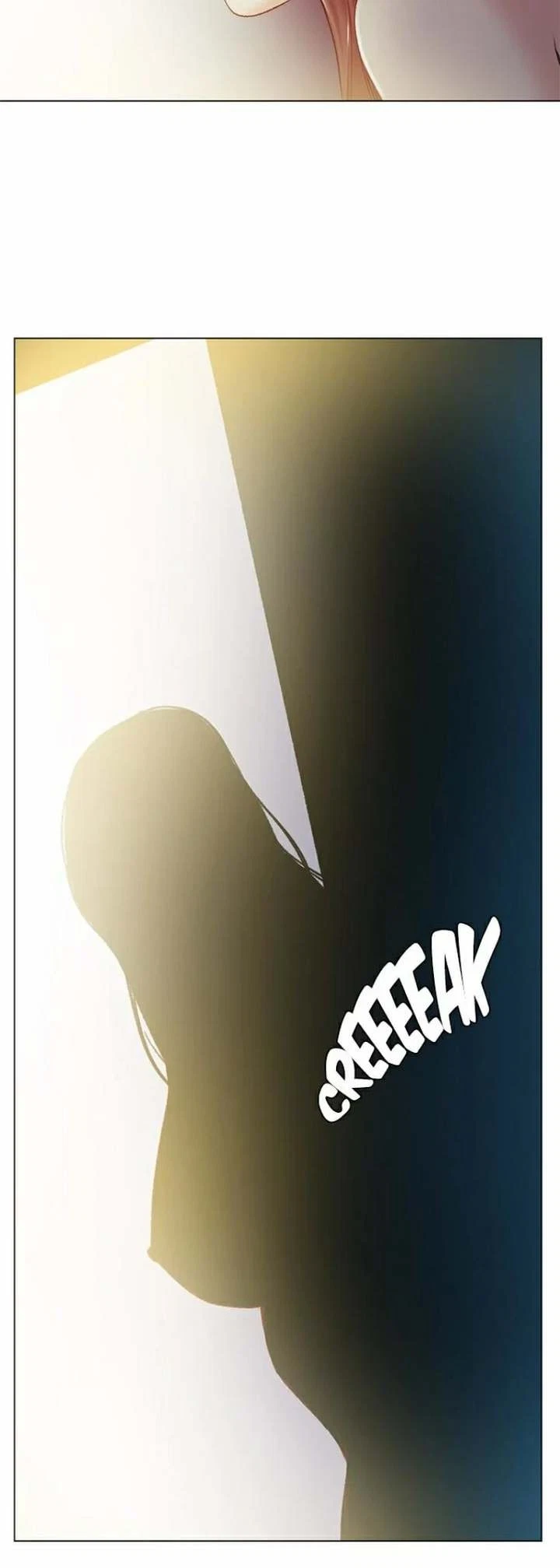 Chapter 42, page 13