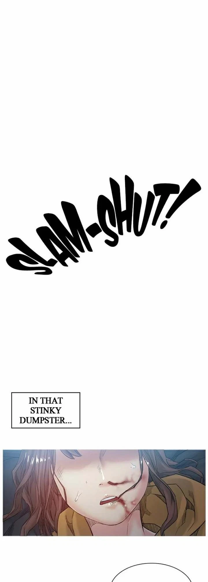 Chapter 42, page 14