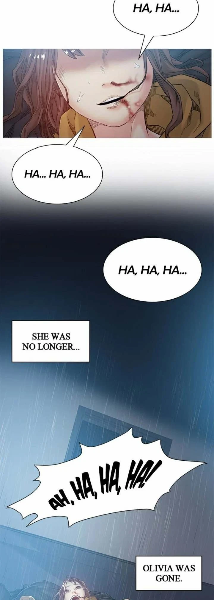 Chapter 42, page 15