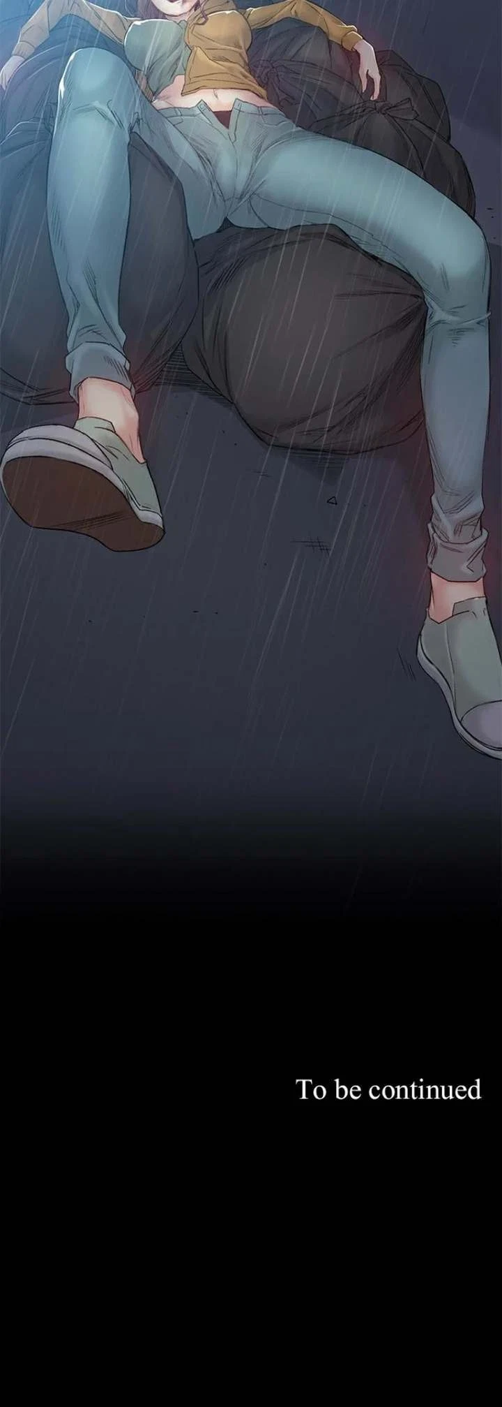 Chapter 42, page 16