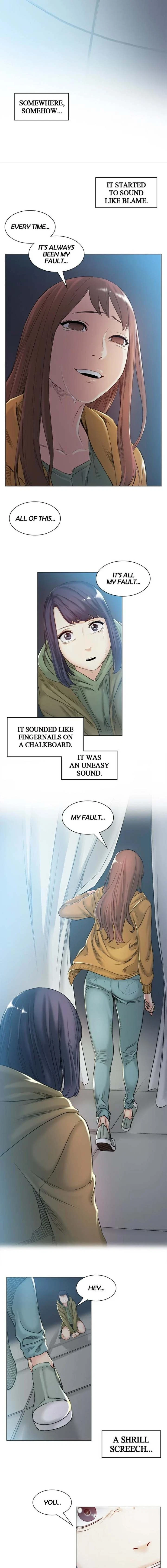 Chapter 42, page 5