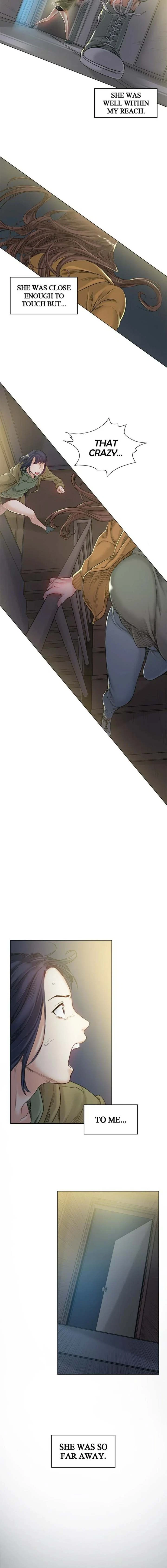 Chapter 42, page 7
