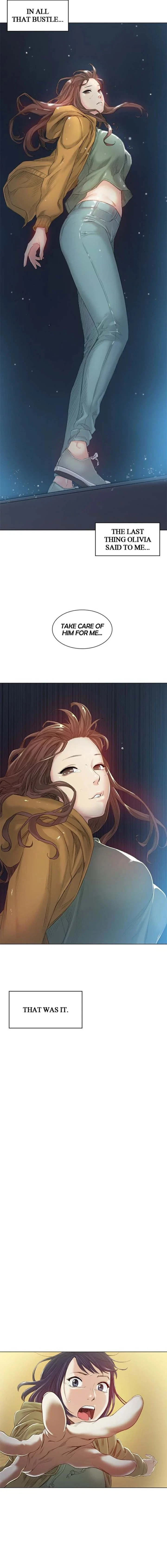 Chapter 42, page 9