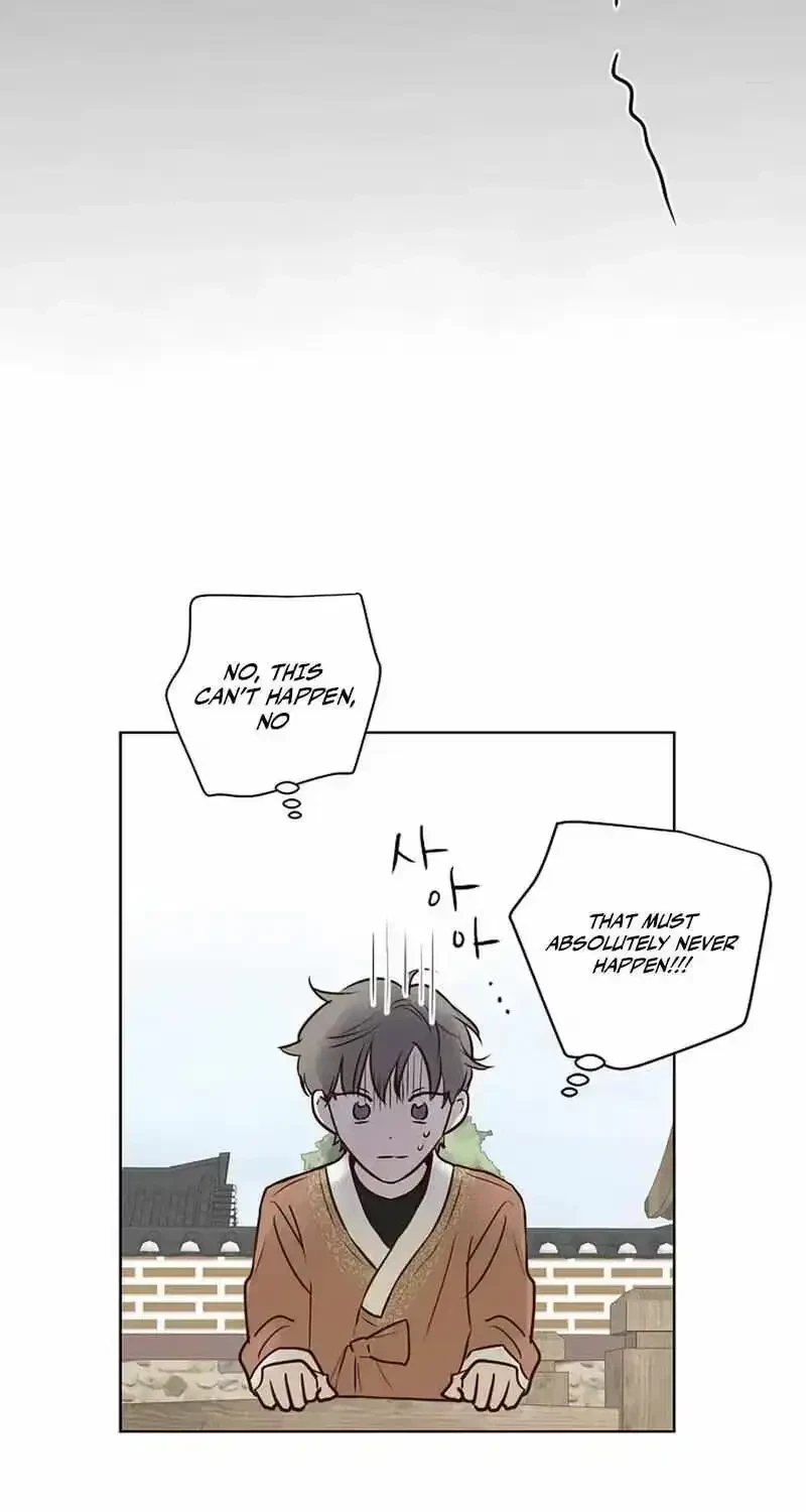 Chapter 6.2, page 39