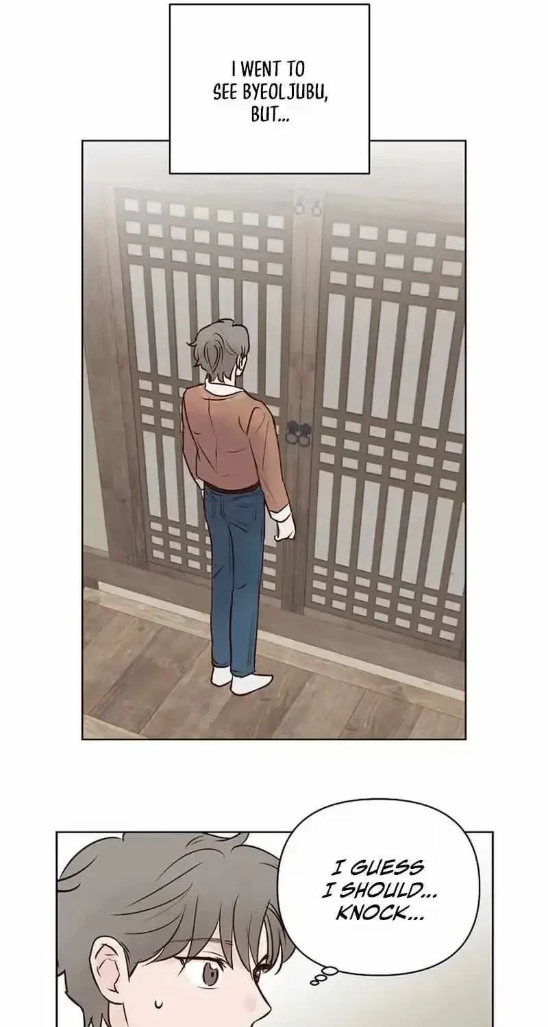 Chapter 6.2, page 43