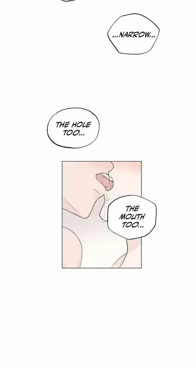 Chapter 6.2, page 6
