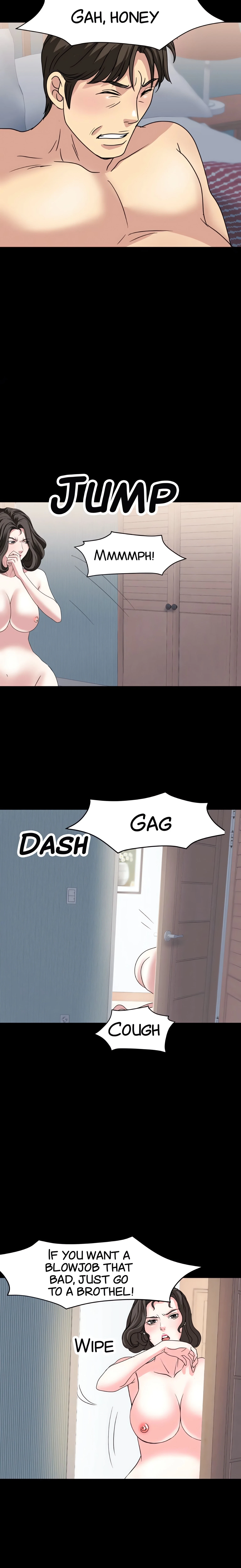 Chapter 25, page 11