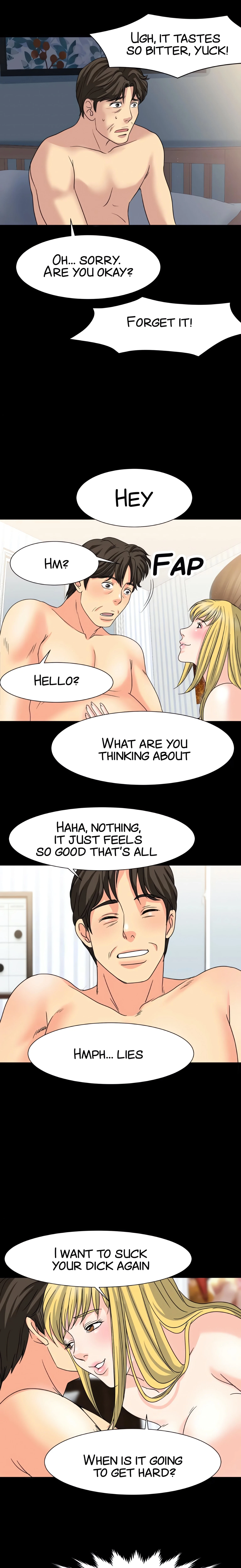 Chapter 25, page 12