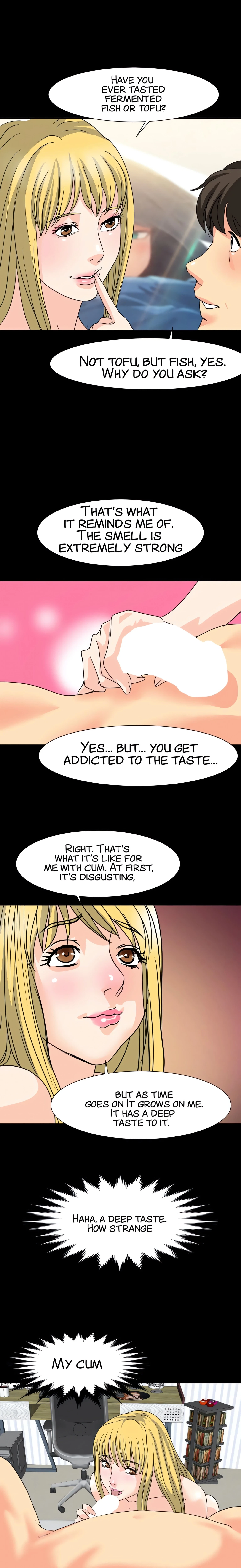 Chapter 25, page 14