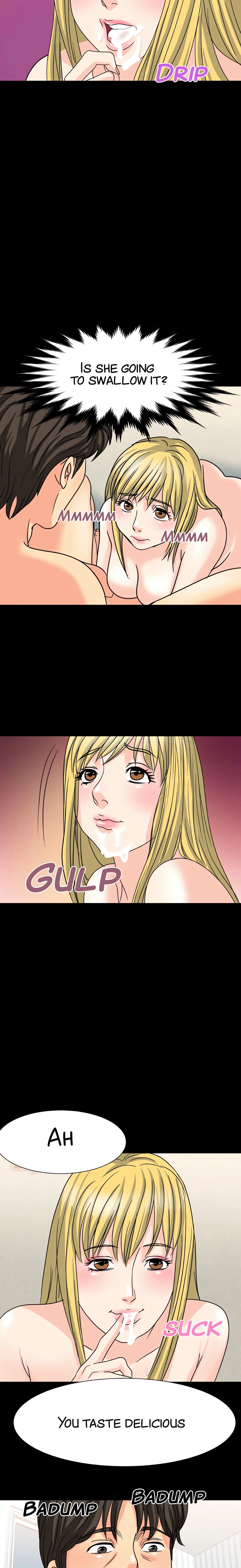 Chapter 25, page 8