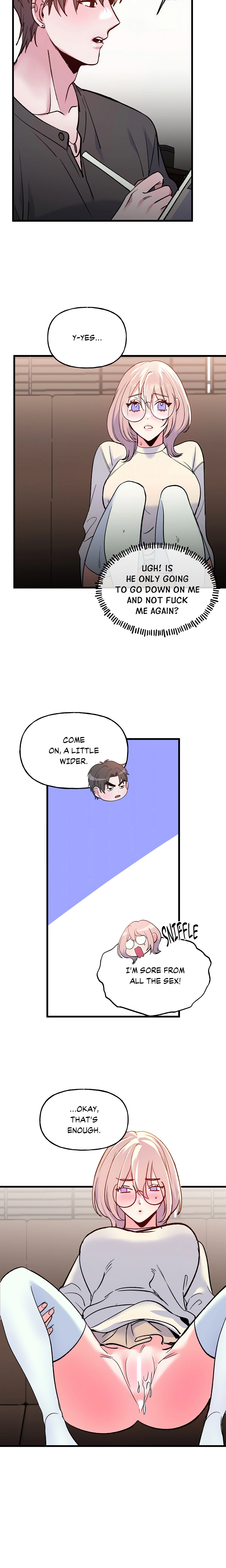 Chapter 10, page 12