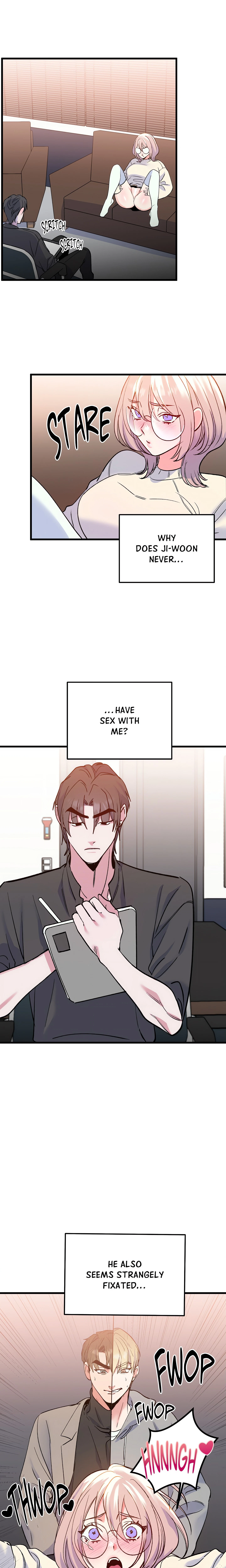 Chapter 10, page 13