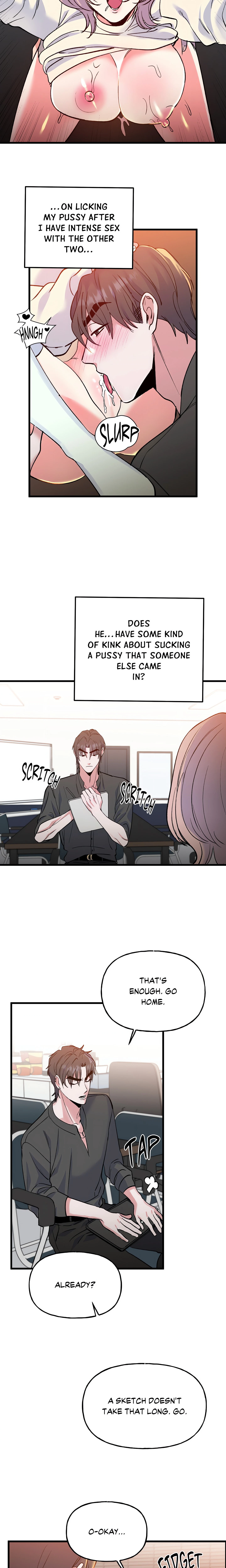Chapter 10, page 14