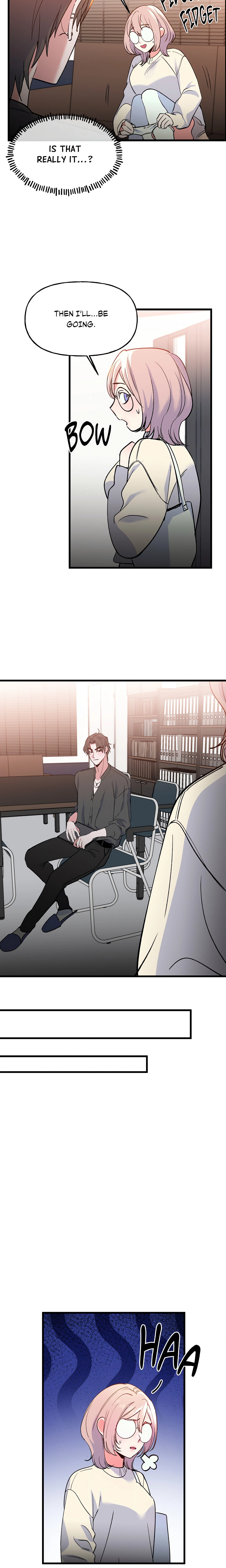 Chapter 10, page 15