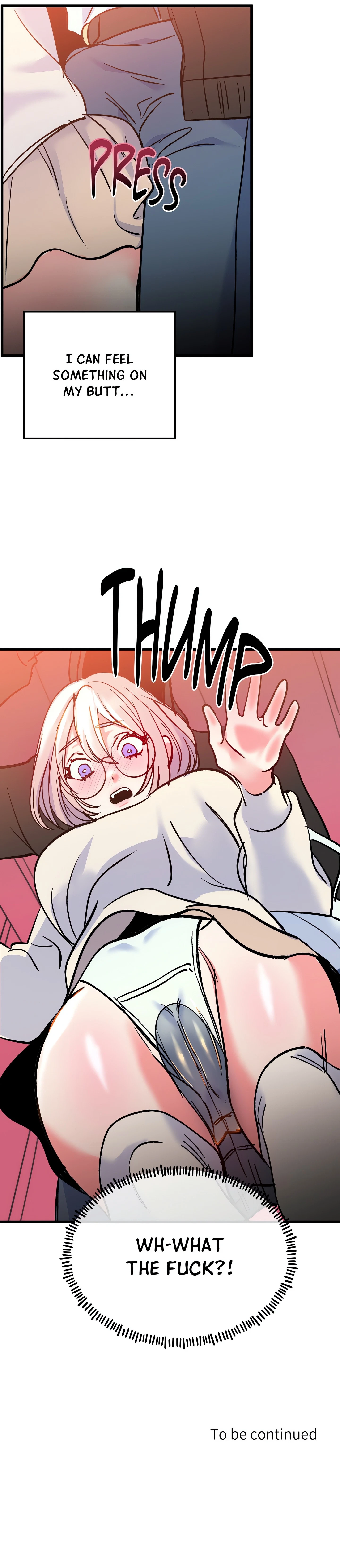 Chapter 10, page 17