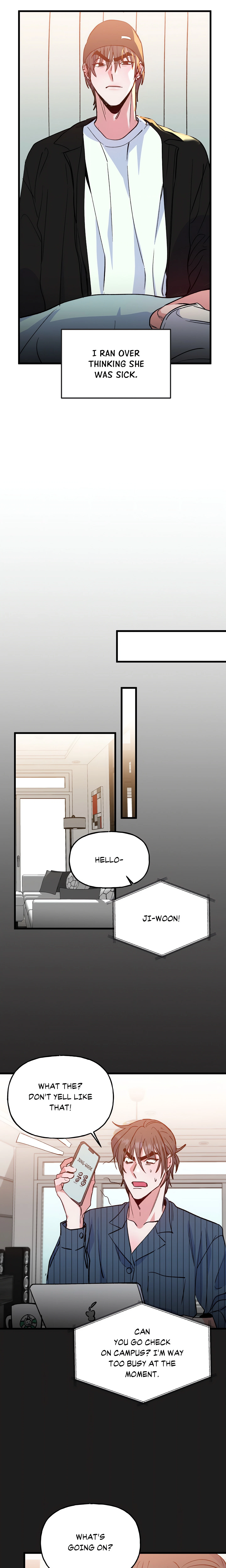 Chapter 10, page 2