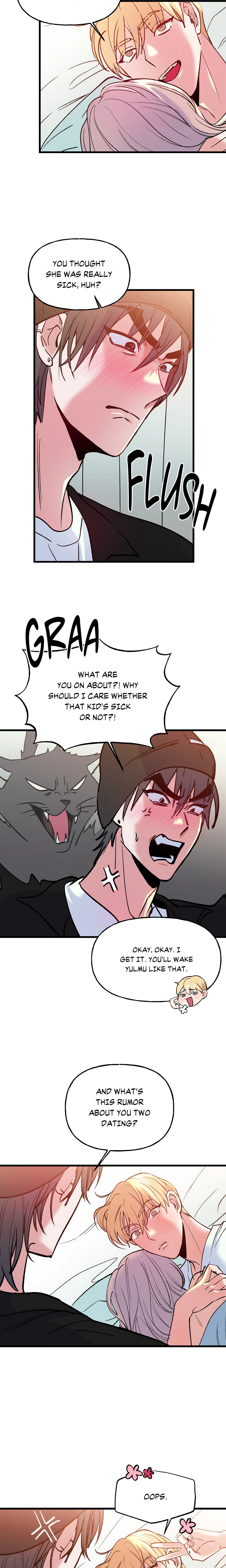 Chapter 10, page 4