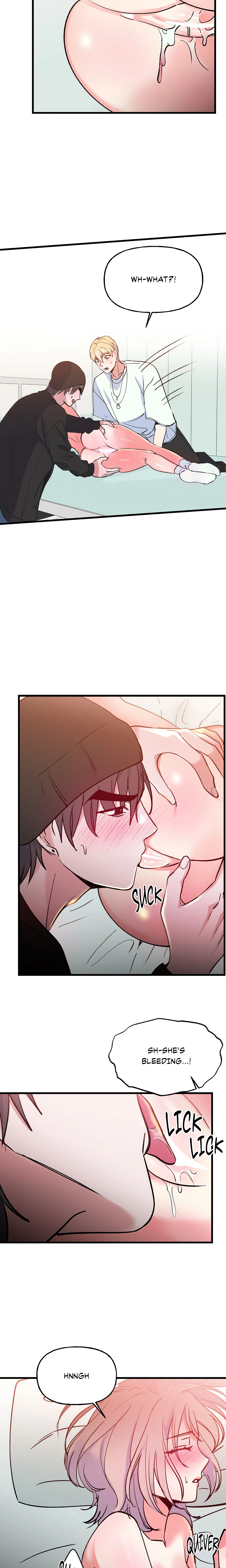 Chapter 10, page 6