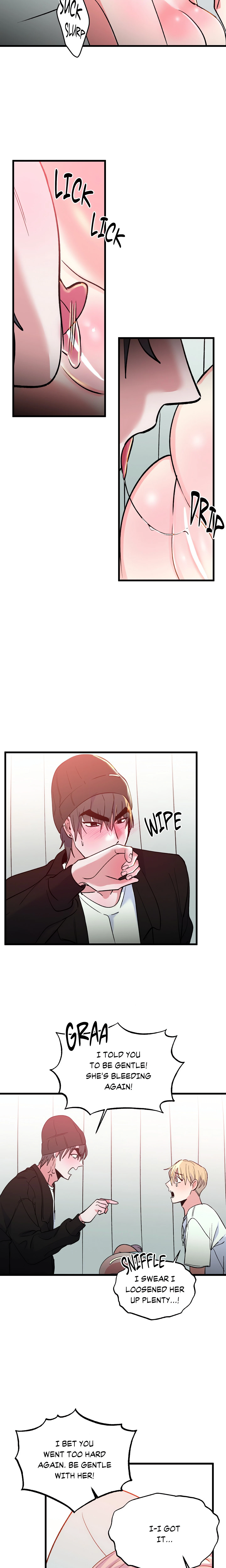 Chapter 10, page 7