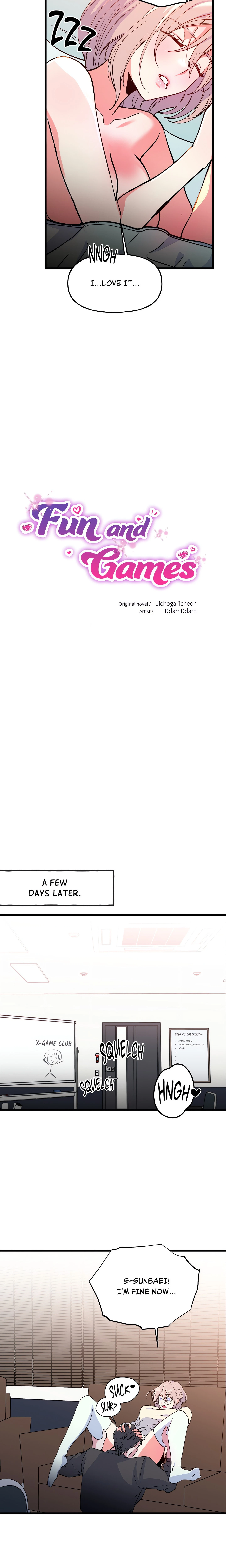 Chapter 10, page 8
