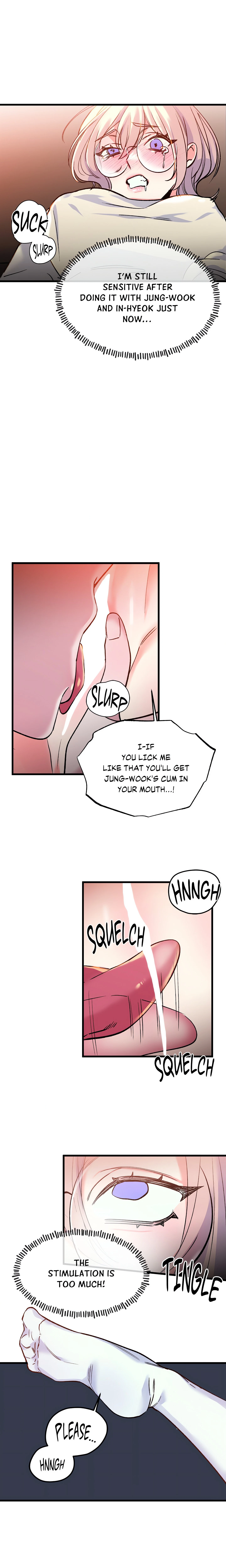 Chapter 10, page 9