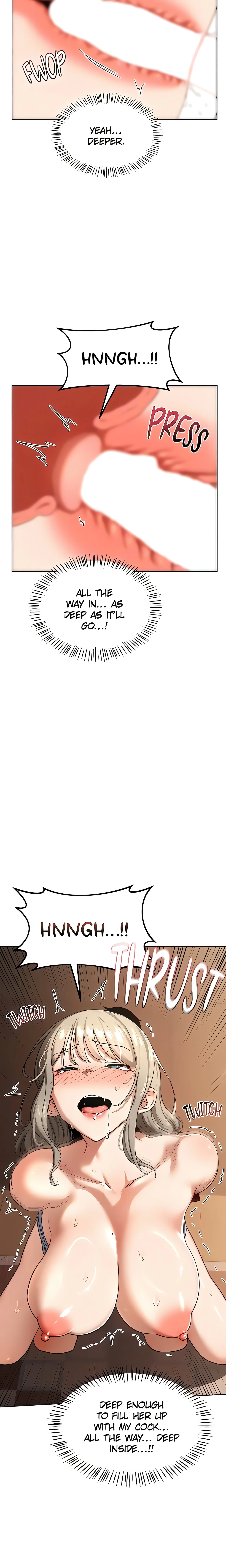 Chapter 33, page 18