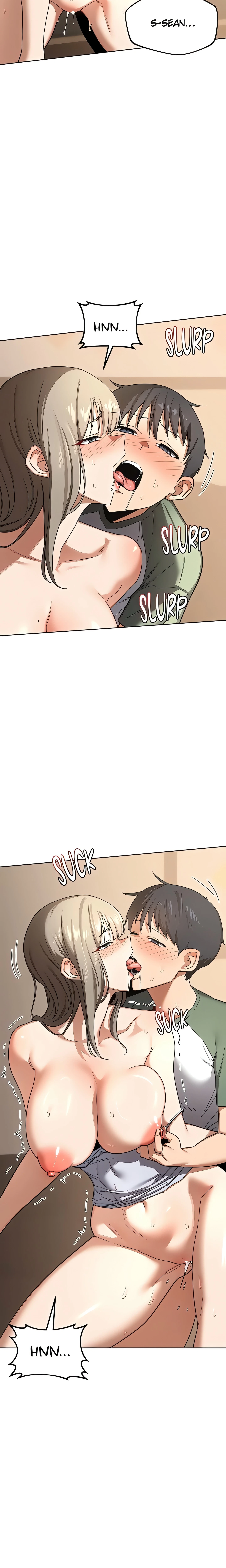 Chapter 33, page 21